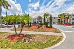 Veranda Club, Boca Raton, FL 3