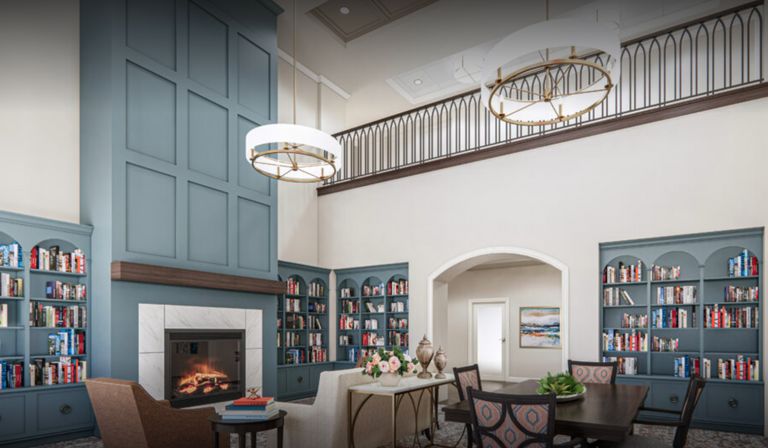 Eastcastle Place, Milwaukee, WI 3