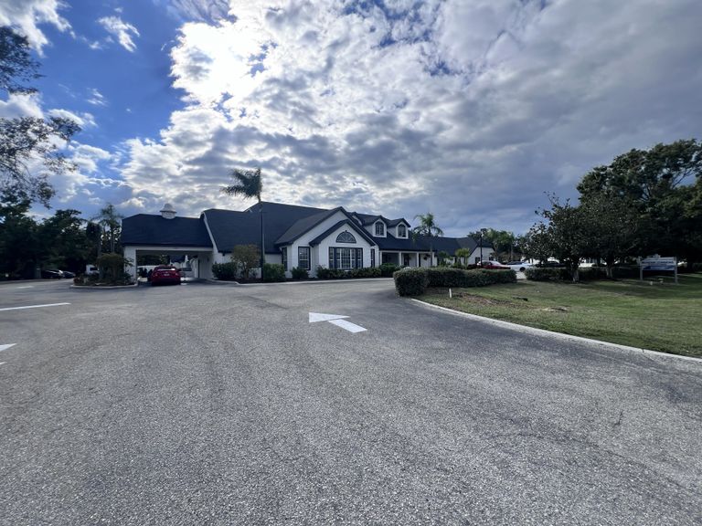 Belvedere Commons of Sun City Center, Ruskin, FL 3