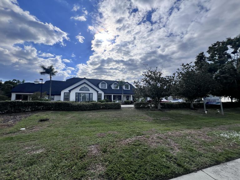 Belvedere Commons of Sun City Center, Ruskin, FL 2