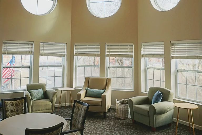Addington Place of Collinsville, Collinsville, IL 2