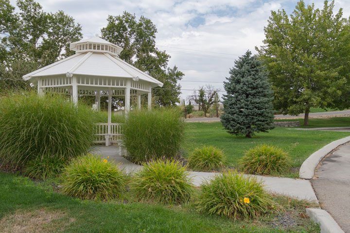 Ashley Manor Middleton, Middleton, ID 2