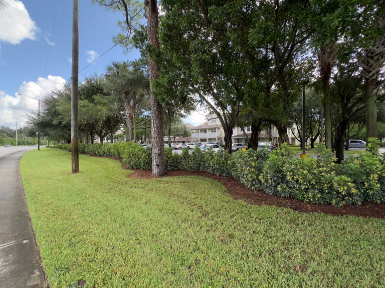 Windward Palms, Boynton Beach, FL 3