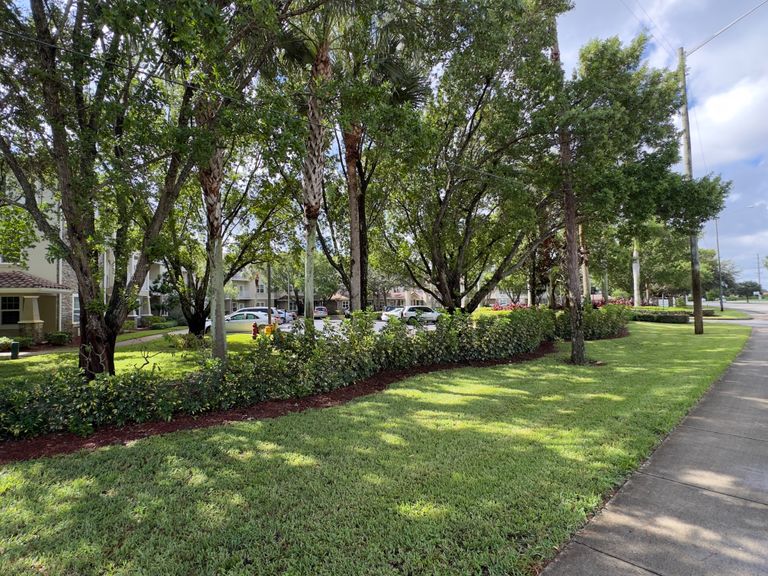 Windward Palms, Boynton Beach, FL 3