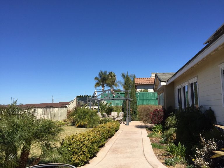 Senior Comfort Care, Encinitas, CA 3