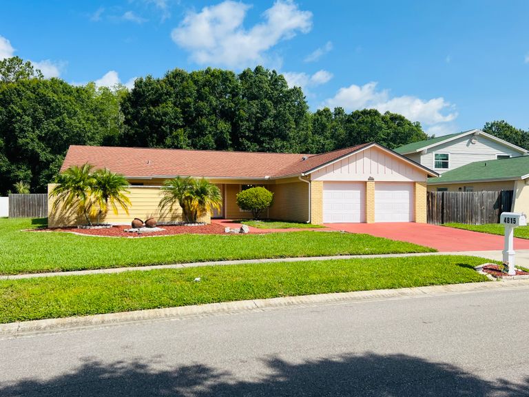 Northdale ALF, Tampa, FL 1