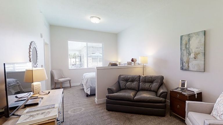 Sunridge of Layton, Layton, UT 2