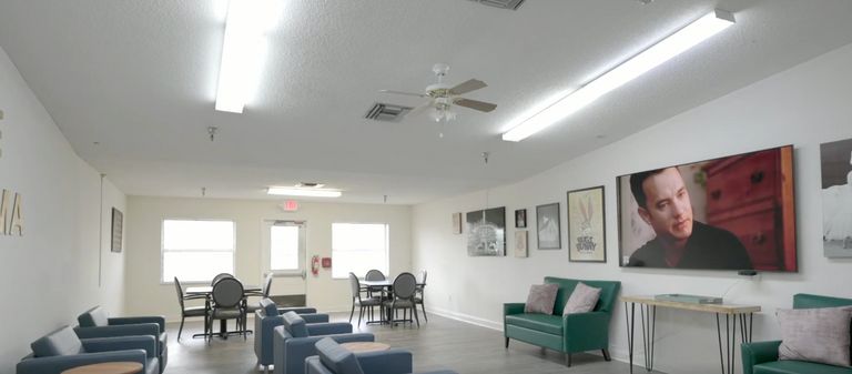 The Gardens of Westbrooke, Zephyrhills, FL 3