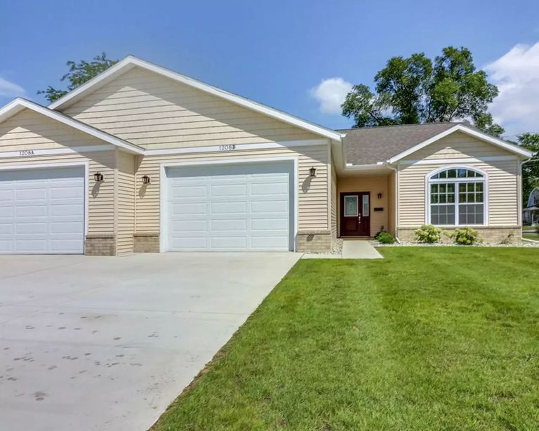 Arbor Grove Assisted Living & Memory Care, Alma, MI 2