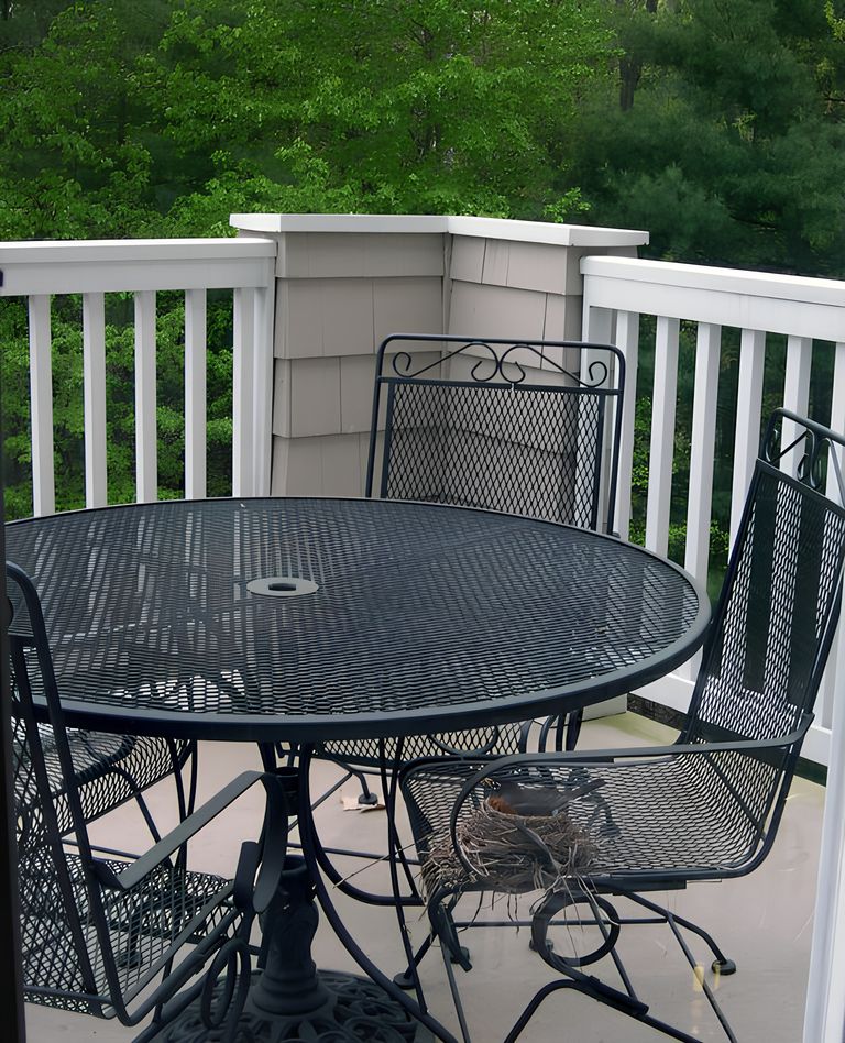 Glenmeadow, Longmeadow, MA 3