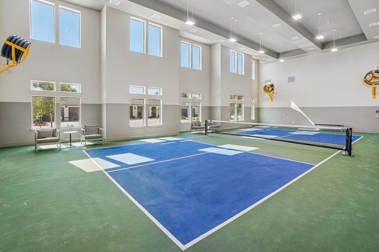 Watermere at Round Rock, Round Rock , TX 3