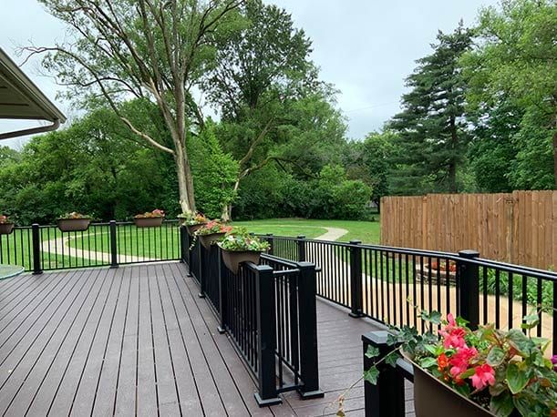 Dolan Memory Care At Mason Manor, Saint Louis, MO 1