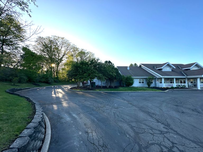 Cedar Creek of Fort Wayne, Fort Wayne, IN 3