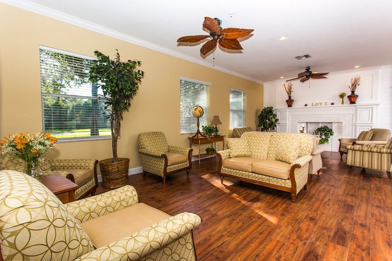 Magnolia Manor, Clearwater, FL 3
