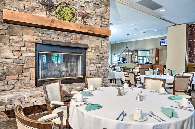 Heather Glen At Ardenwoods, Arden, NC 3
