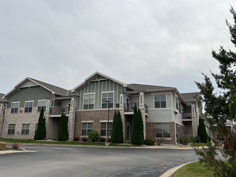Heritage Elm Grove Senior Living, Elm Grove, WI 3