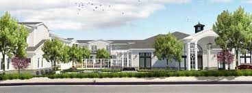 Frontera Memory Care & Assisted Living Facility, San Clemente, CA 1