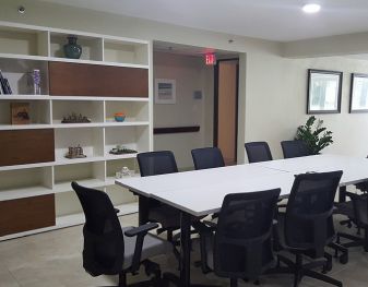 Villa Serena, Guaynabo, PR 3