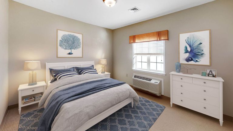 The Goldton At Spring Hill, Spring Hill, TN 3