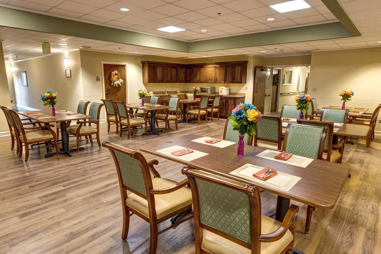 Castlewoods Place, Brandon, MS 3