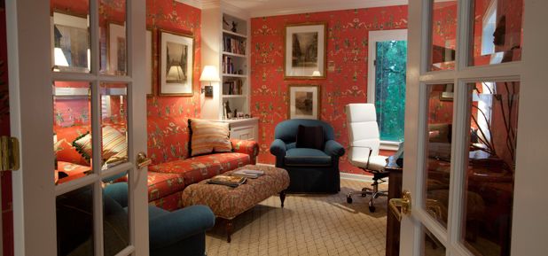 Carleton Willard Village, Bedford, MA 3