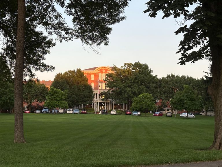 10 Wilmington Place, Dayton, OH 1