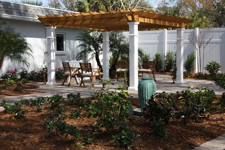 Venice Green Village, Venice, FL 3