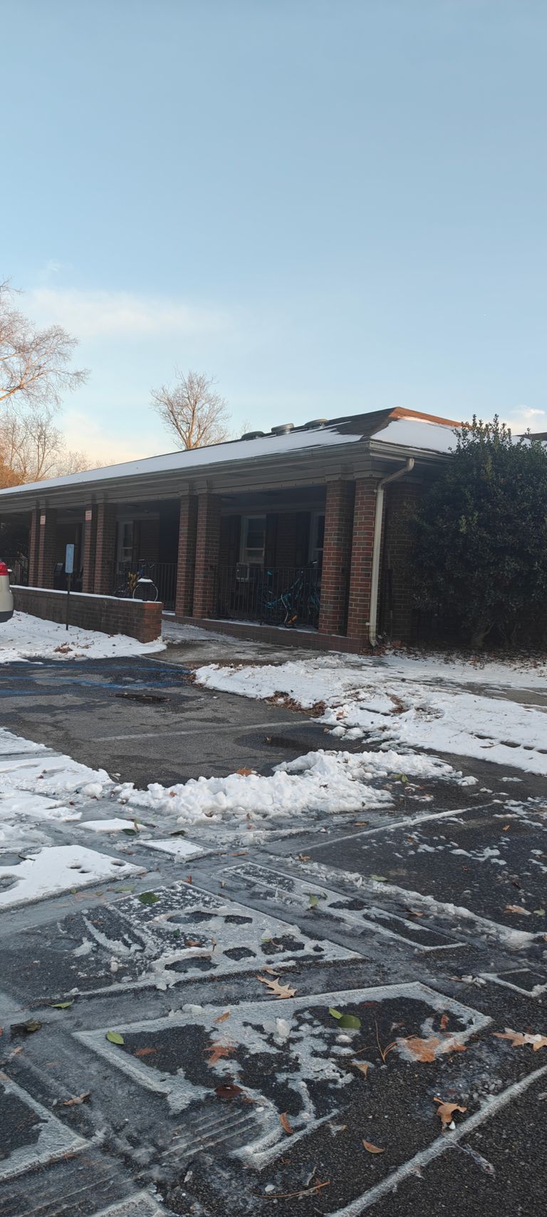 Indian River Assisted Living, Chesapeake, VA 1