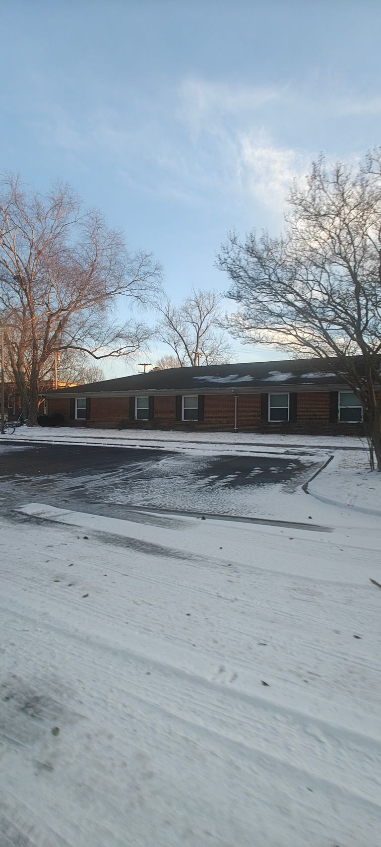 Indian River Assisted Living, Chesapeake, VA 2