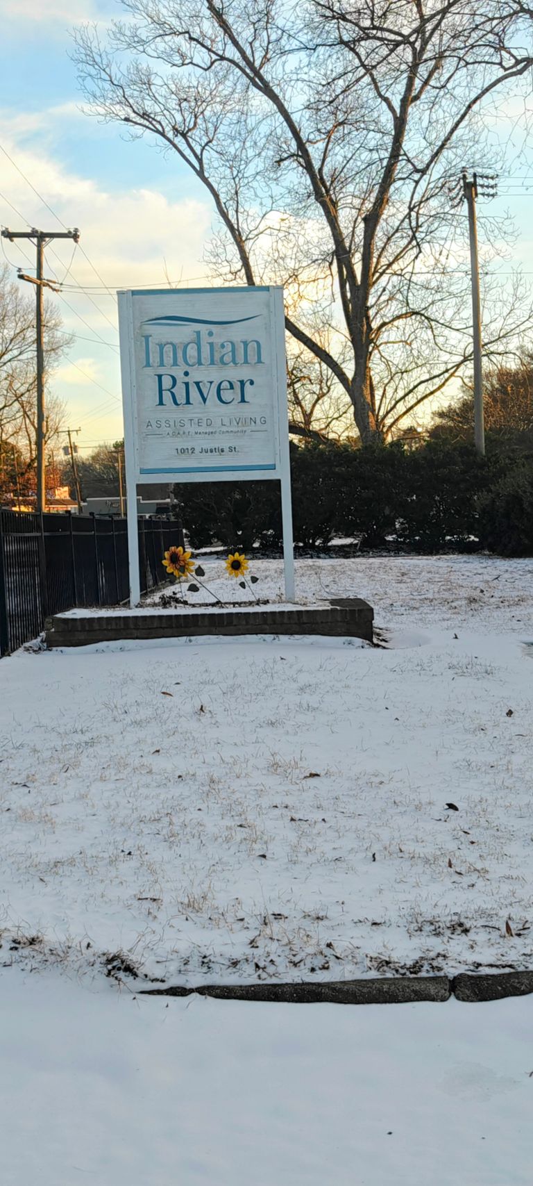 Indian River Assisted Living, Chesapeake, VA 3