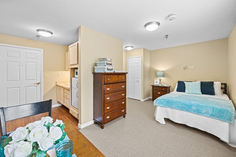 Granville Place, Burlington, NJ 2