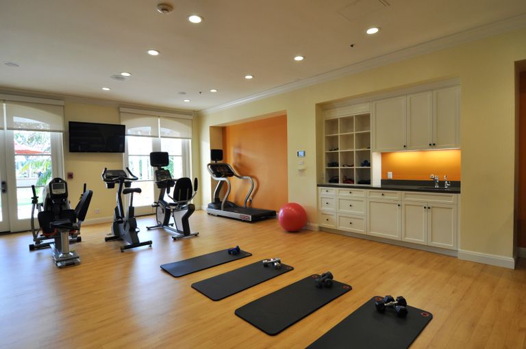 The Peninsula Regent, San Mateo, CA 2