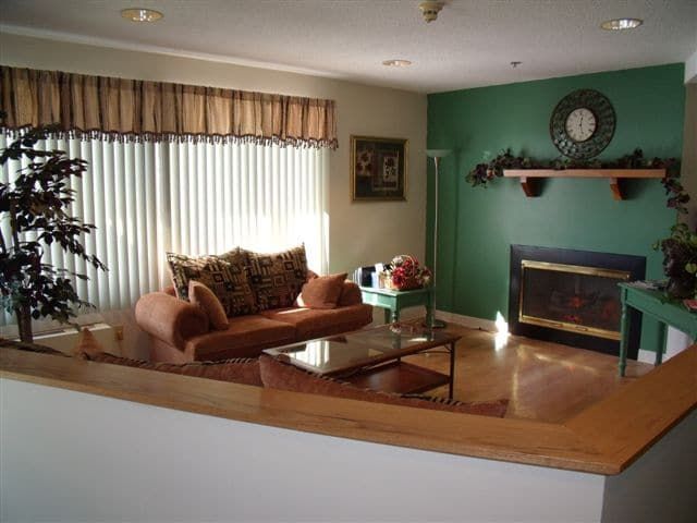 North Penn Manor, Wilkes Barre, PA 2