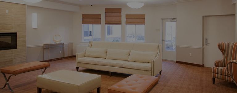 Amber Court Assisted Living in Elizabeth, Elizabeth, NJ 2