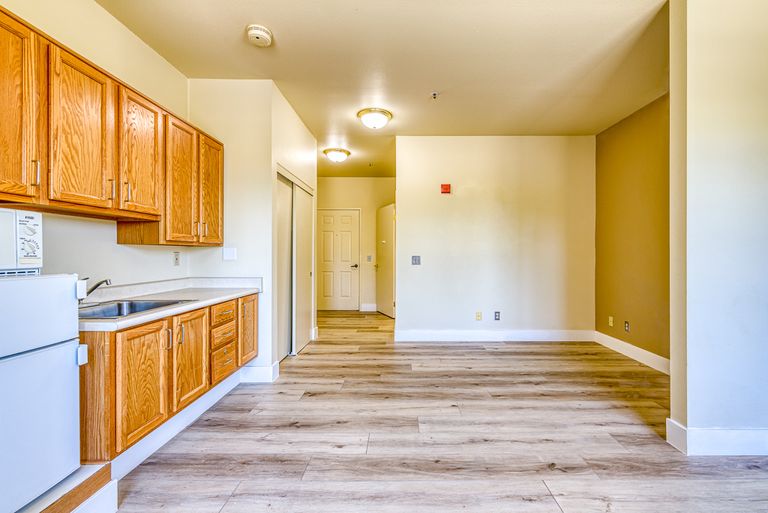 Merced Senior Living (UPDATED) - Get Pricing, See 24 Photos & See Floor ...
