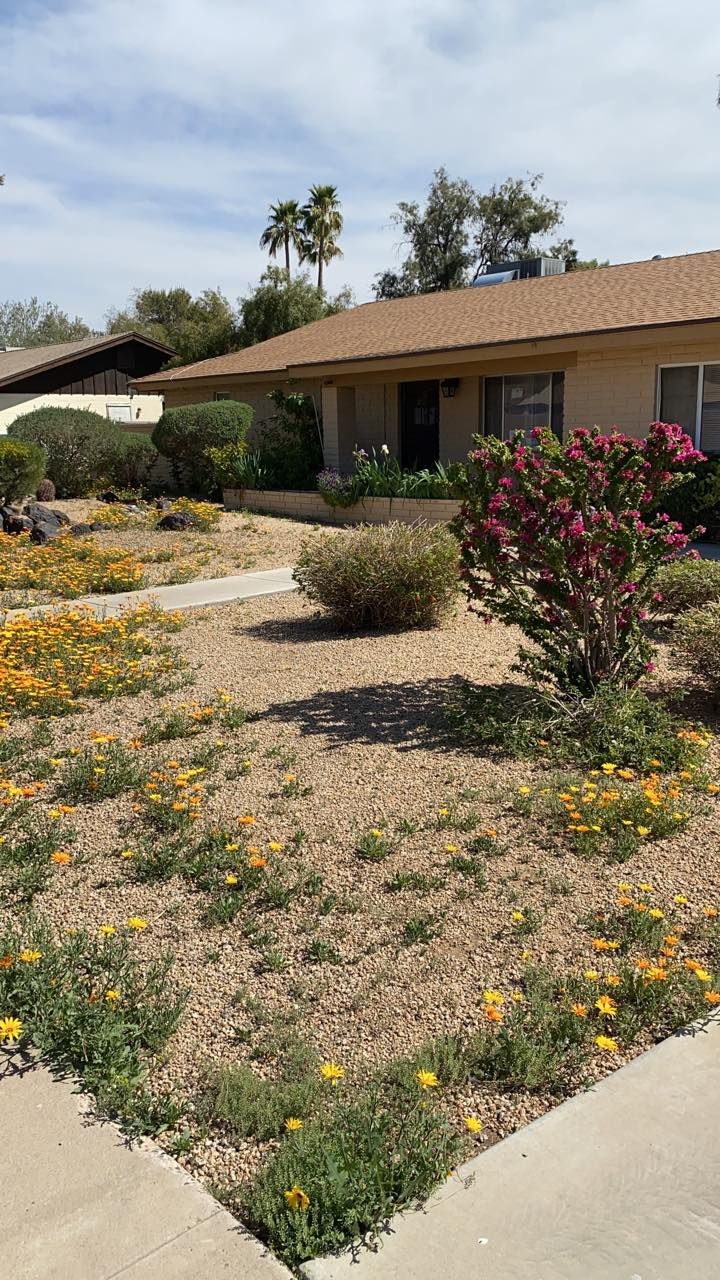 Home Care Choice, Phoenix, AZ 1