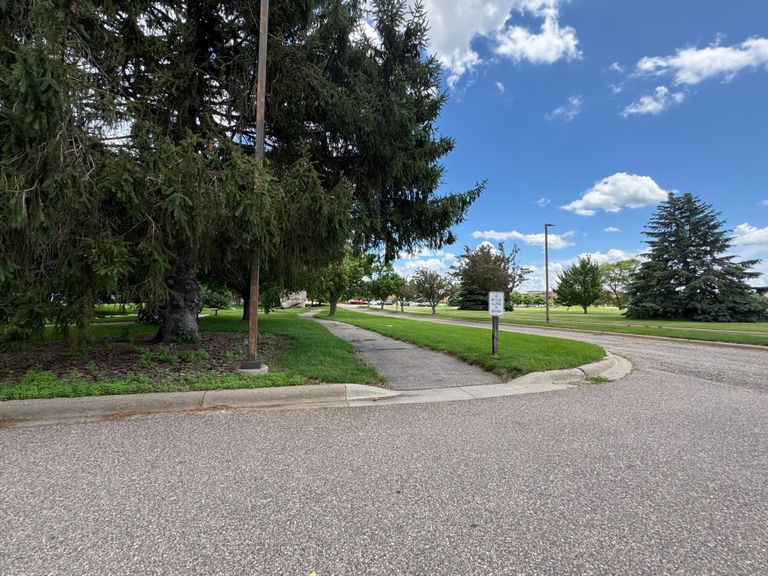 Apple Valley Villa, Apple Valley, MN 1