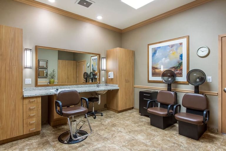 Chelsea Place, Aurora, CO 2