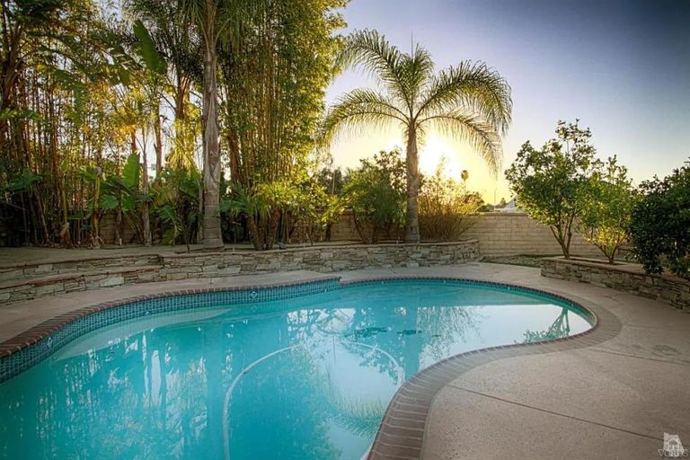 Brookhaven Al, Camarillo, CA 2