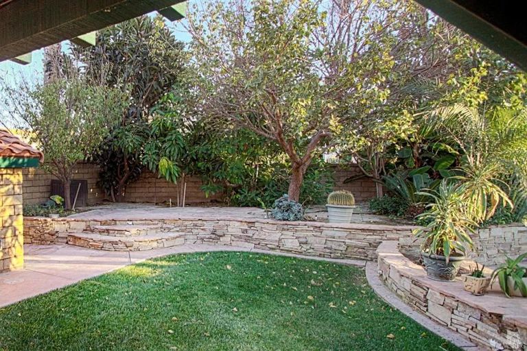 Brookhaven Al, Camarillo, CA 3