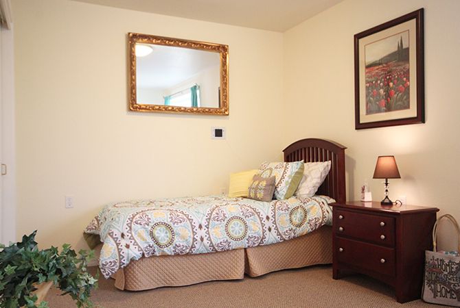 Avista Senior Living Twin Falls, Twin Falls, ID 2
