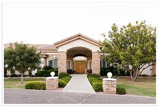 Emerald Groves Central, Mesa, AZ 1