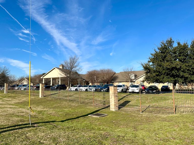 Pleasant Valley Healthcare Rehabilitation Center, Garland, TX 2