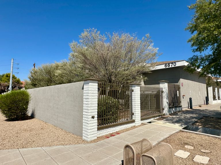 Sarah's Place at Glencroft, Glendale, AZ 2