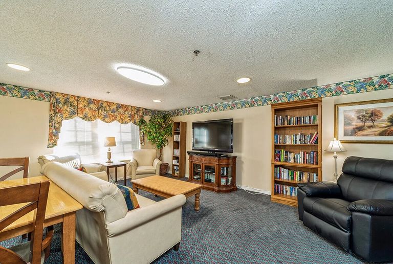 Highland Place, Inverness, FL 2