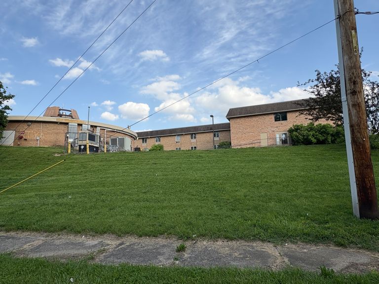 Mary Scott Nursing Center, Dayton, OH 3