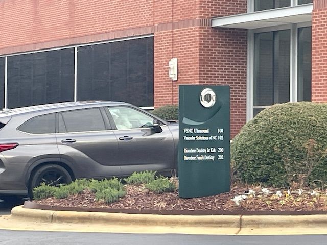 HeartFields At Cary, Cary, NC 3