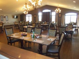Villas Of Holly Brook Herrin, Carterville, IL 2