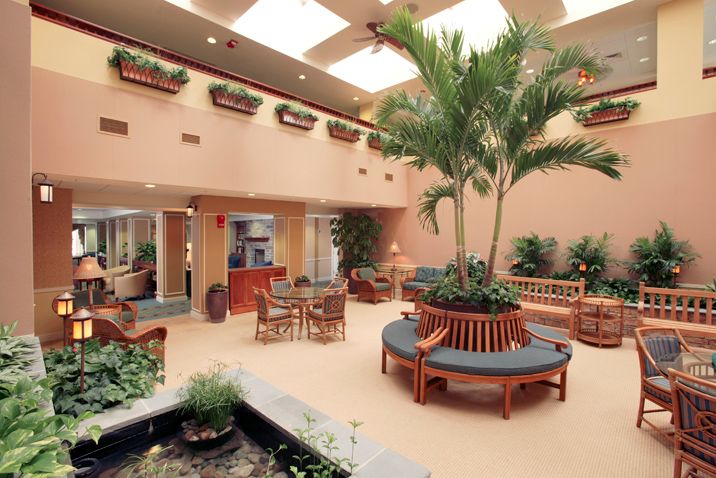Residences at Vantage Point in Columbia, Columbia, MD 2