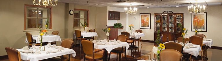 Seneca Place, Verona, PA 2